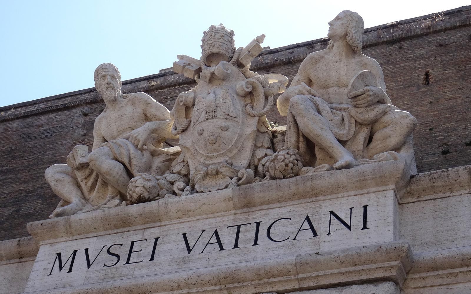musei-vaticani