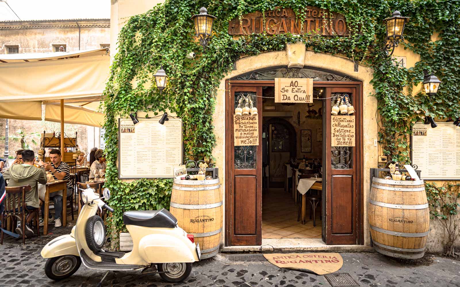 ristoranti-roma