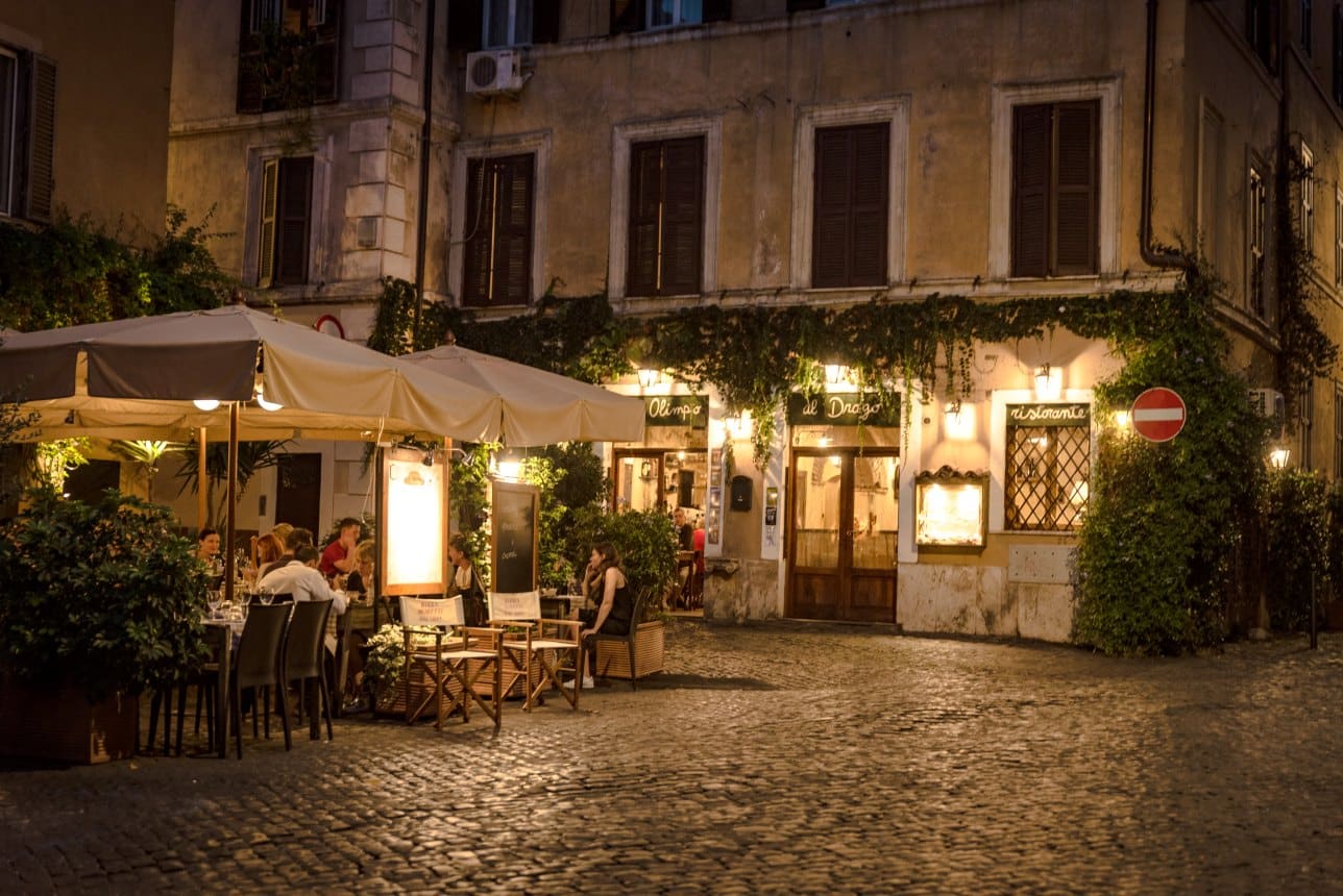 ristoranti-roma