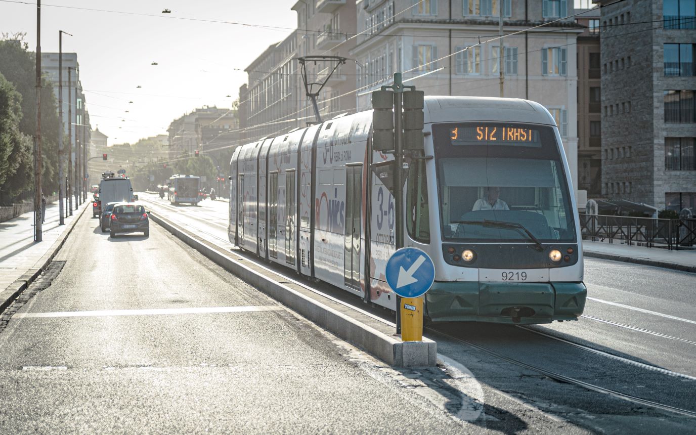 trasporti-roma