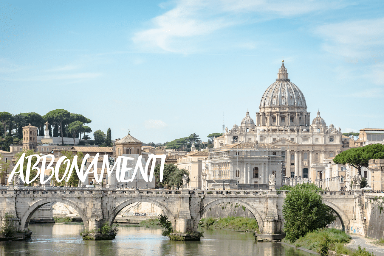 abbonamenti-roma