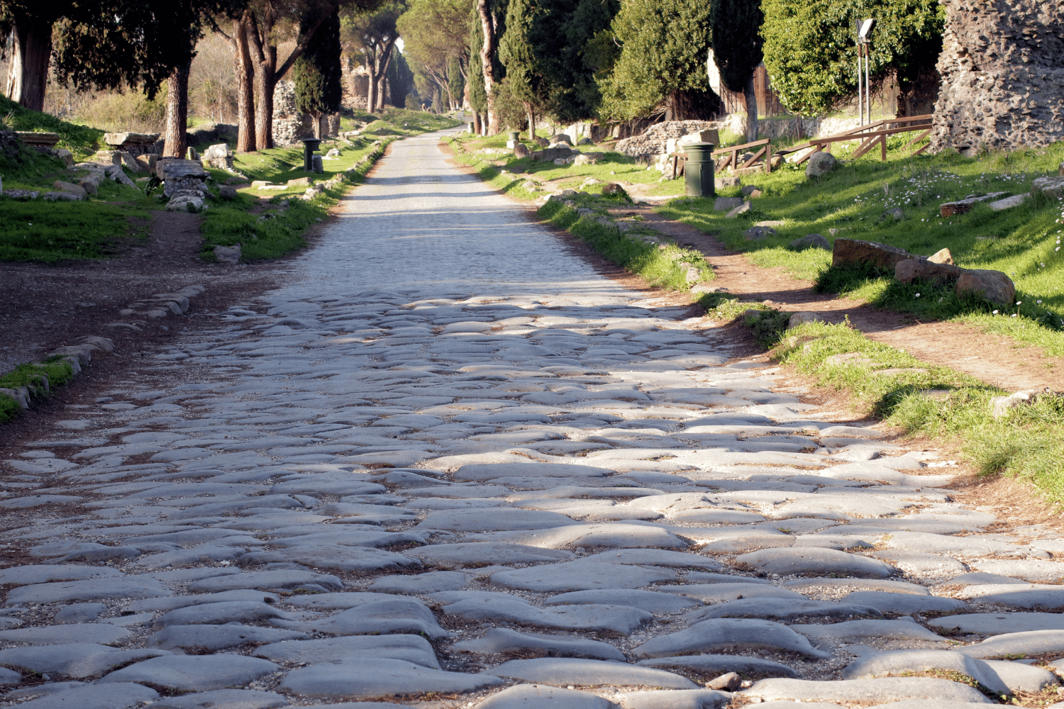 appia-atica