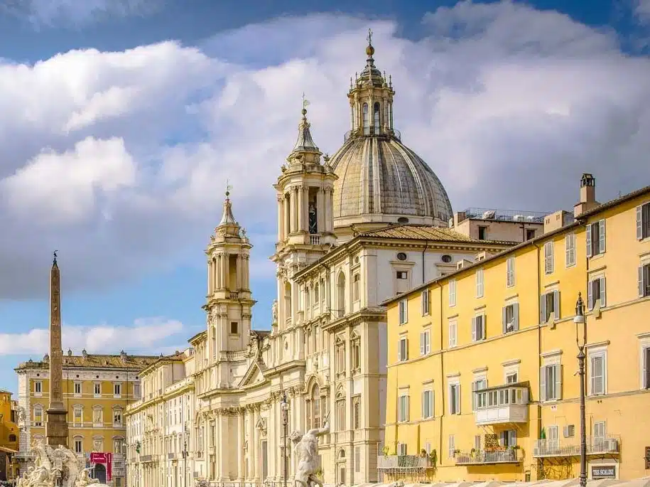 piazza-navona