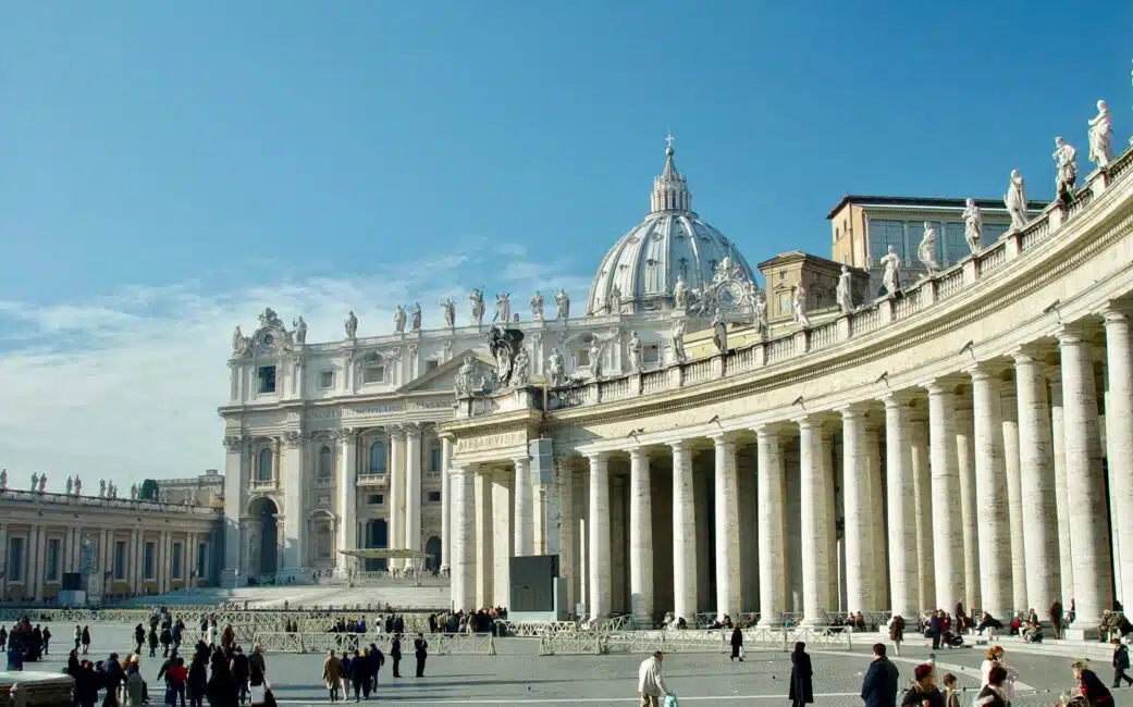 piazza-san-pietro