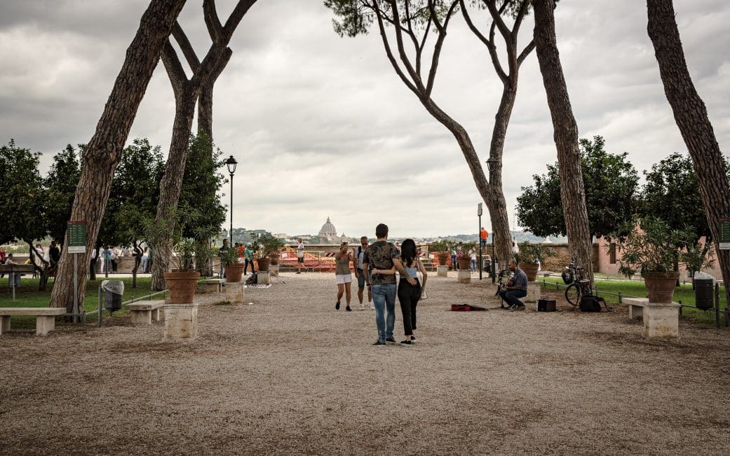 parchi-di-roma