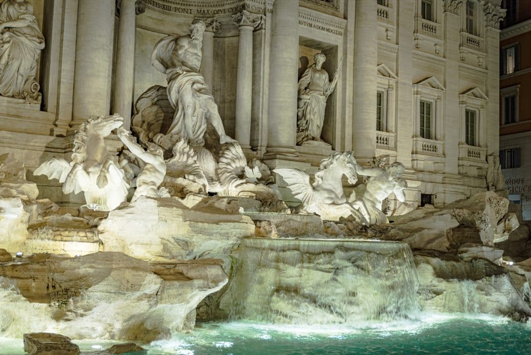 fontana-di-trevi