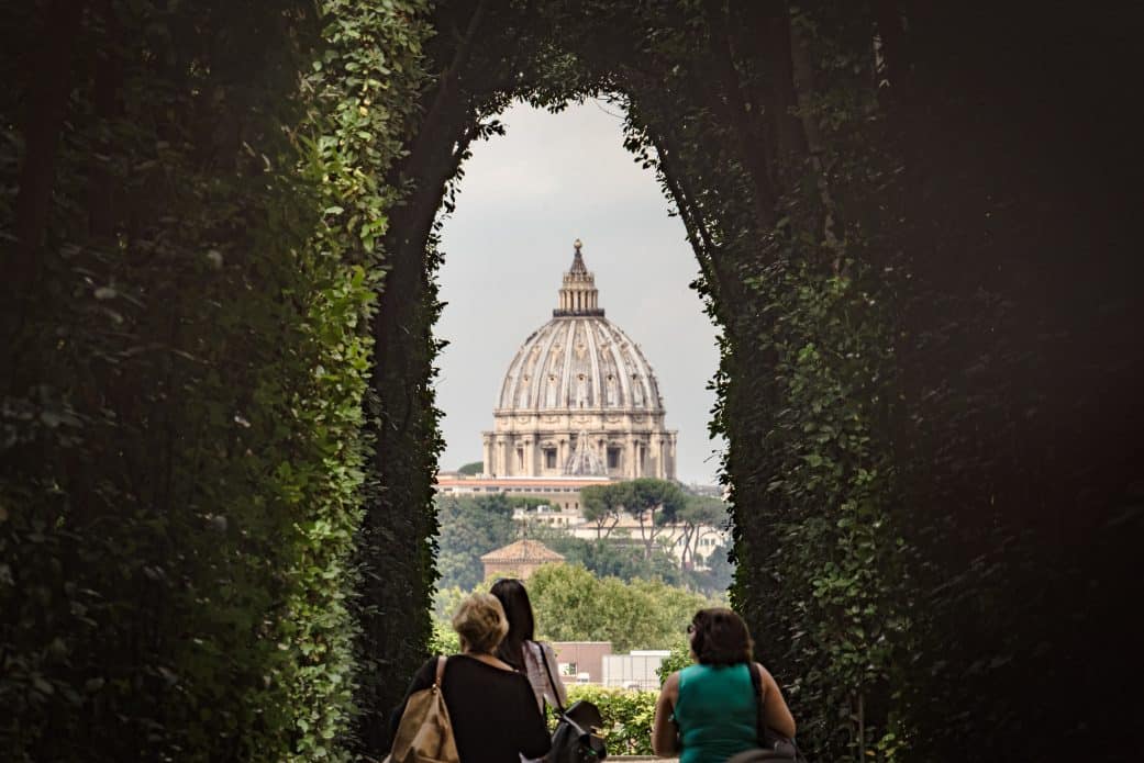 giardino-degli-aranci